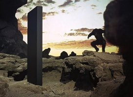 Индия, говорят там шахматы придумали и вообще были очень умная цивилизация когда-то. Может когда-то и были.