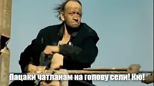 10 хороших фильмов, наподобие французской драмокомедии «1+1»