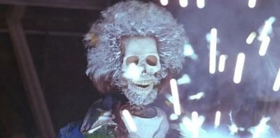 Прикольные и смешные картинки