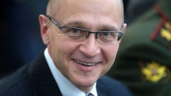 Набиулина исключает изъятие денег с вкладов населения