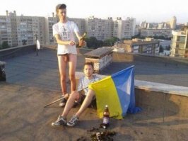 The National Interest: Штаты не могут отследить российские субмарины класса «Ясень»