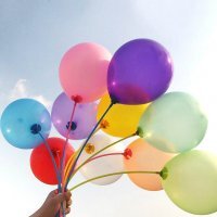 Запихай и поумнеешь!