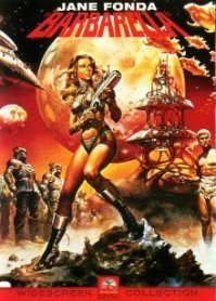 хде Человек-амфибия (1961)года?
...а гнилой запад в это время продолжал необратимо и уверенно разлагаться
Барбарелла (1968),Голые на Луне (1961),Половая месть (1967) итд...особенно усердствуют итальянцы и французы...барбарелла,сука шедевр