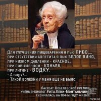 Смешные твиты, смс и комментарии из социальных сетей