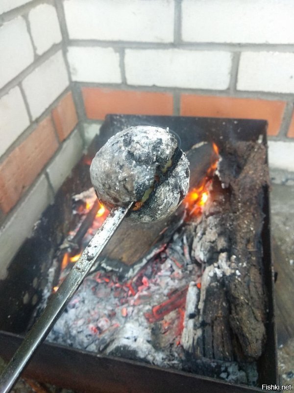 Недавно жену порадовал, просто шикарно.