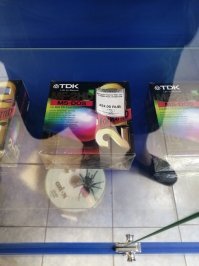 Они всё ещё в продаже.