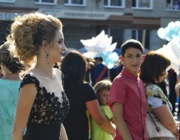 добавли свои пять копеек...