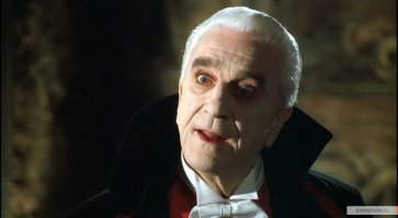 Тающие ледники в горах Норвегии обнажили древние артефакты