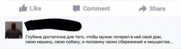 Отписался и отписался!!! 
Зачем дорисовывать???
