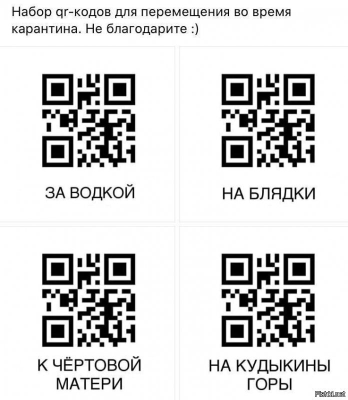 Всем привет