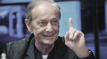 "Ты просил - я сделал": 17 людей, которые восприняли все ну очень буквально