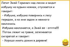 Эстетика частного сектора