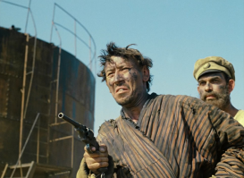 Прикольные и смешные картинки