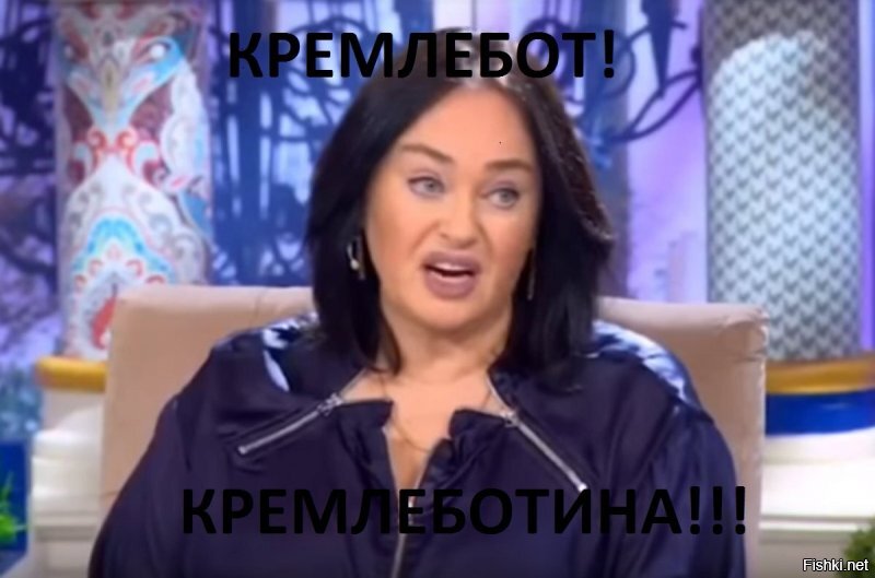 С подачи Джорджа Сороса по миру расползся коронавирус