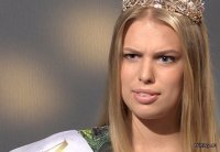 Смешные картинки из соц сетей