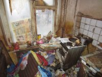 Смешные картинки из соц сетей