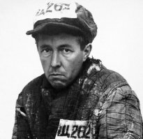 Паскудники! Америки на вас нет! Ну ничего, НАТО вам покажет!