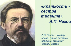 Прикольные и смешные картинки
