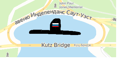 Здрасте девочки .