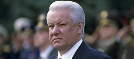 Вот ещё 3 упырька .