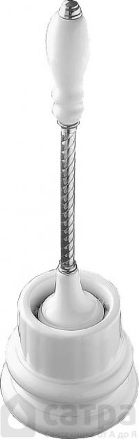 а чего такую дешёвку ставят ??  они бы ещё пластиковые по 400 рублей поставили. 
Вот норм