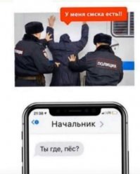 Все граждане с ОРВИ, теперь приравниваются к заболевшим COVID-19