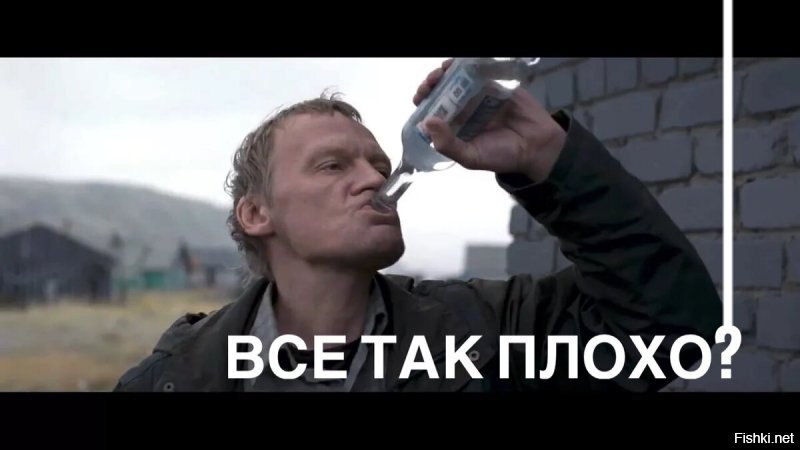 А где свет очей наших Серебряков? затих что-то!.... на фоне короновируса!... я так понимаю в Канаду он не поедет?