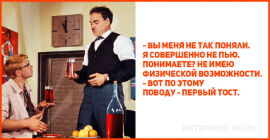 Смешные твиты, смс и комментарии из социальных сетей