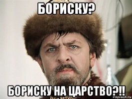 Смешные картинки из соц сетей