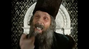 Смешные картинки