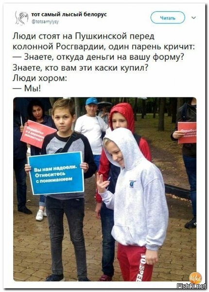 Старые песни о главном *24*