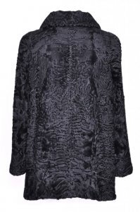 1-Каракуль
2-Каракули
Чувствуешь разницу?