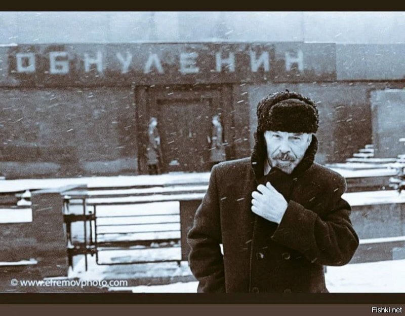 Политические комментарии из инета