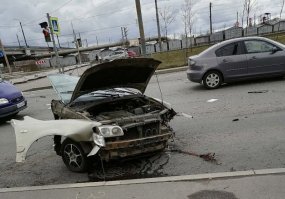 а потом мы читаем вот эти посты с таким вот картинками