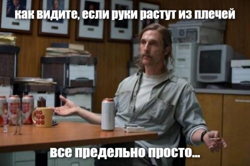 Как посмотреть  третий сезон сериала «Убивая Еву»?
