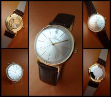 вот такие у меня были в 70-е