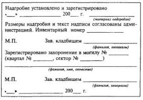 Прикольные и смешные картинки