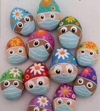 Смешные картинки