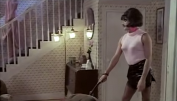 20 примеров пикантной рекламы оттуда, где секса не было