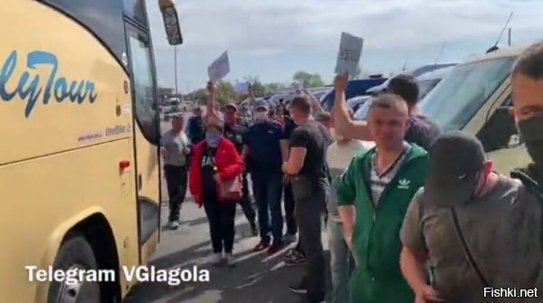 так вот о каком "возможном всплеске заражений" после пасхи мямлил с ужасом в глазах Зеля....ясно...реально страшно. плохо что мудозеля ничего не делает, и даже не уточняет...а просто говорит : закупайте гробы....
