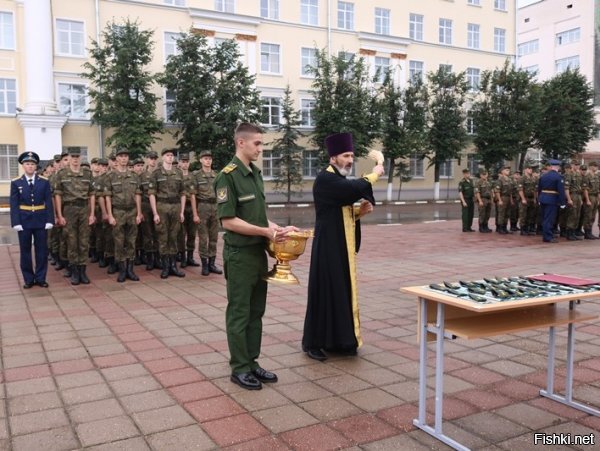 Что на самом деле скрывается под праздником "Пасха"?