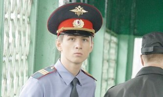 Вот кто по настоящему прославил Альметьевск. узнаёте?