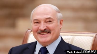 Правда о коронавирусе выходит на свет