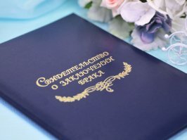 Мне кажется, что тут не хватает ещё пары уровней...