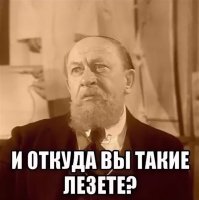 Первый в РФ митинг против самоизоляции прошёл во Владикавказе  