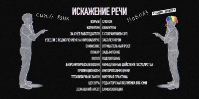 Новые правила