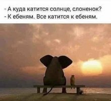 Какой кошмар.. И это в столице, с самой ох(у)енной без аналогов в мире, медициной, как сказала одна спецуха их здравоохранения. Я б не удивился, если бы эту женщину, в этот момент, ещё и оштрафовали менты за нарушение самоизоляции ..