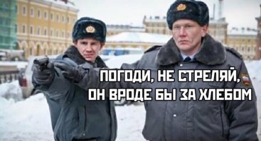 Картинки для настроения