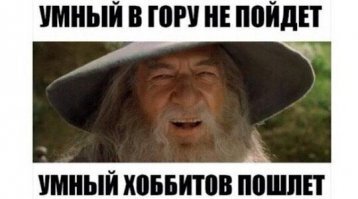 Смешные картинки из соц сетей