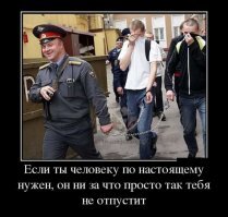 Смешные картинки из соц сетей